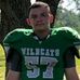 Cameron Gardner - Facebook