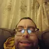 Cameron Gardner - @camerongardner985 - TikTok