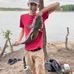 Cameron Gardner - Facebook
