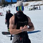 Cameron Gardner - @cam_boogie21 - Instagram