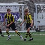 Cameron Gardner - @cammygard11 - Instagram