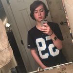Cameron Gardner - @cameronmgardner1129 - Instagram