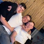 Cameron Gardner - @camgardner_ - Instagram