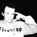 Cameron Gardner - Facebook