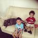Cameron Gardner - Facebook