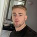 Cameron Gardner - Facebook