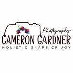 Cameron Gardner ♎ - @camerongardnerphotography - Instagram
