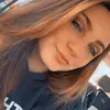 Cameron Gardner - @cameronqardner - TikTok