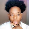 Cameron Gardner - @dadeafbaby - TikTok