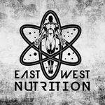 Cameron Gardner MS ACN, CSCS - @eastwestnutrition - Instagram