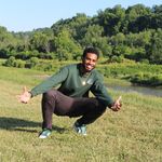 Cameron Gardner-Nicholson - @studentdoc.cam - Instagram