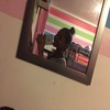 camerongardner4 - @camerongardner4 - TikTok