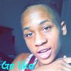 Cameron Gardner - @camerongardner - TikTok
