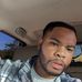 Cameronn Gardner - Facebook