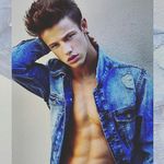 💕🎀 - @_cameron_garner_ - Instagram