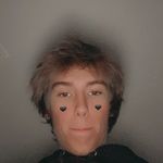 Cameron Burton-garner - @n0tlike_cam - Instagram