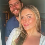 Cameron Garner - Facebook