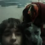 Cameron Garner - Facebook
