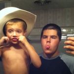 Cameron Garner - @garner_cameron - Instagram