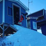 Cameron Garner - @cameron_garner_1609 - Instagram