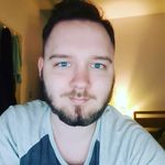 Cameron Garner - @garnerc07 - Instagram