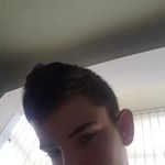 Cameron garner - @garner47 - Instagram