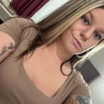 Cameron Garner - Facebook