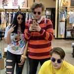 Cameron Garner - @cameron_garner - Instagram