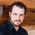Cameron Garner - Facebook