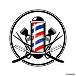 Cameron Garner - @cam_tha_barber - Instagram