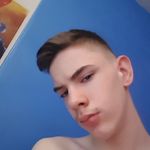 Cameron Garner - @cameron.garner.391 - Instagram