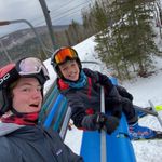 Cameron Garner - @camerongarner16 - Instagram