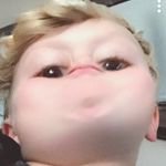 Cameron Garner - @imabarbegirlfan74 - Instagram