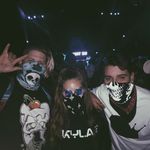 Cameron Garner - @cameron.6arner - Instagram