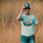 Cameron Garner - @cameron_garner_77 - Instagram