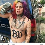 Cameron garner - @cameronqarner22 - Instagram