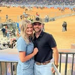 Cameron Garner - Facebook