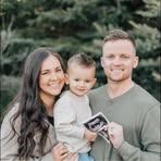 Cameron Garner - Facebook