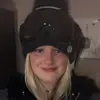 Cameron Garner - @bouchgurl707 - TikTok