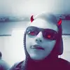 Cameron Garner - @camerongarner5 - TikTok