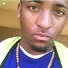 Cameron Garner - @hotboy__cam - TikTok