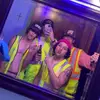 Cameron Garner - @camerongarner1234 - TikTok