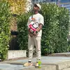 Cameron Garner - @famous.wood1 - TikTok
