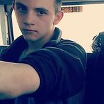 Cameron Garner - @cameron.garner.5439 - Instagram