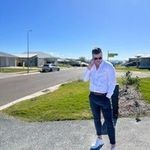 Cameron Garner - @ceegee97 - Instagram