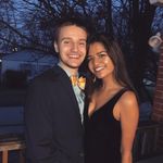Cameron Garner - @crgarner44 - Instagram