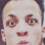 Cameron garner - @camerongarner575 - Instagram