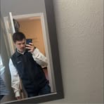 Cameron Garner - Facebook