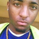 Cameron Garner - @hotboy__cam - Instagram