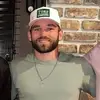 Cameron garner - @camerongarner26 - TikTok